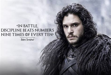 game of thrones famous quotes|The 100+ Best Game of Thrones Quotes, Lines & Sayings (From .